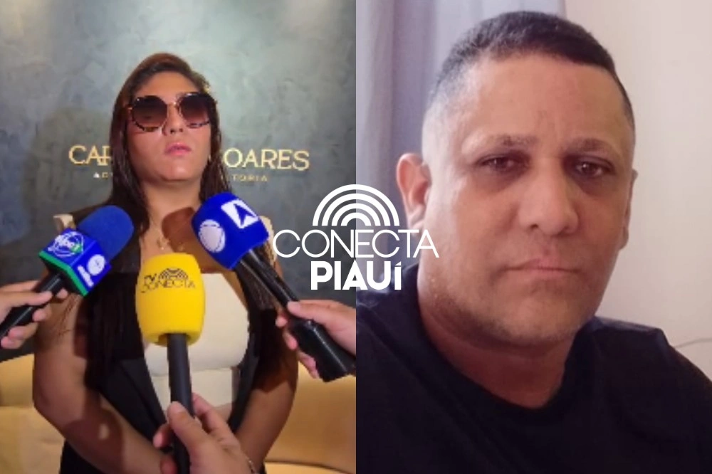 Irmã de segurança morto diz que vítima temia pelas ameaças e planejava nova vida