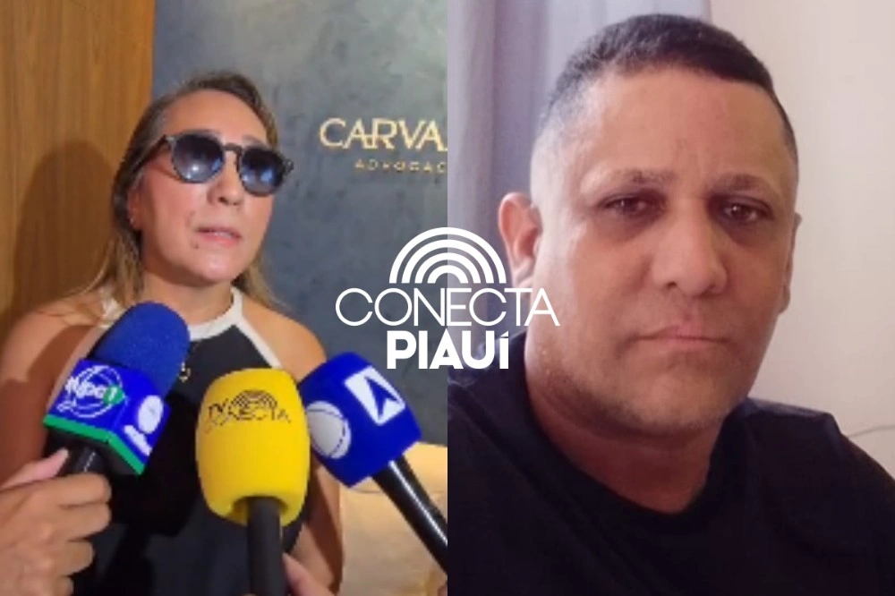 Irmã de segurança morto relata ameaças e cobra Justiça em coletiva