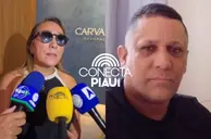 Irmã de segurança morto relata ameaças e cobra Justiça em coletiva