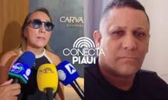Irmã de segurança morto relata ameaças e cobra Justiça em coletiva