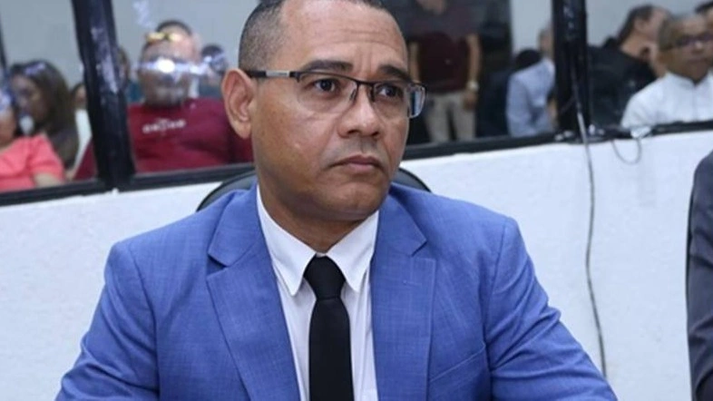 Irmão e primo do vereador Kaká de Timon ganham habeas corpus no TJ