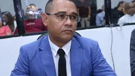 Irmão e primo do vereador Kaká de Timon ganham habeas corpus no TJ (Foto: Reprodução)