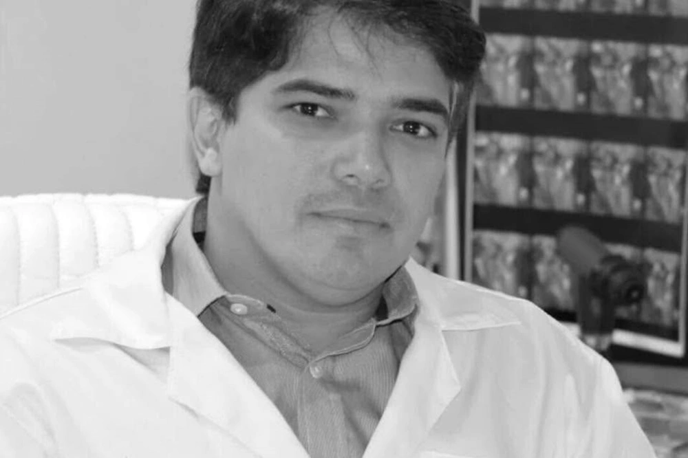 Jacinto Lay