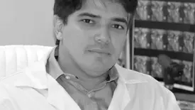 Jacinto Lay (Foto: Reprodução)