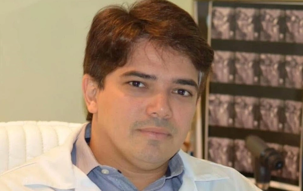 Jacinto Lay