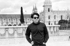 Jacinto Lay