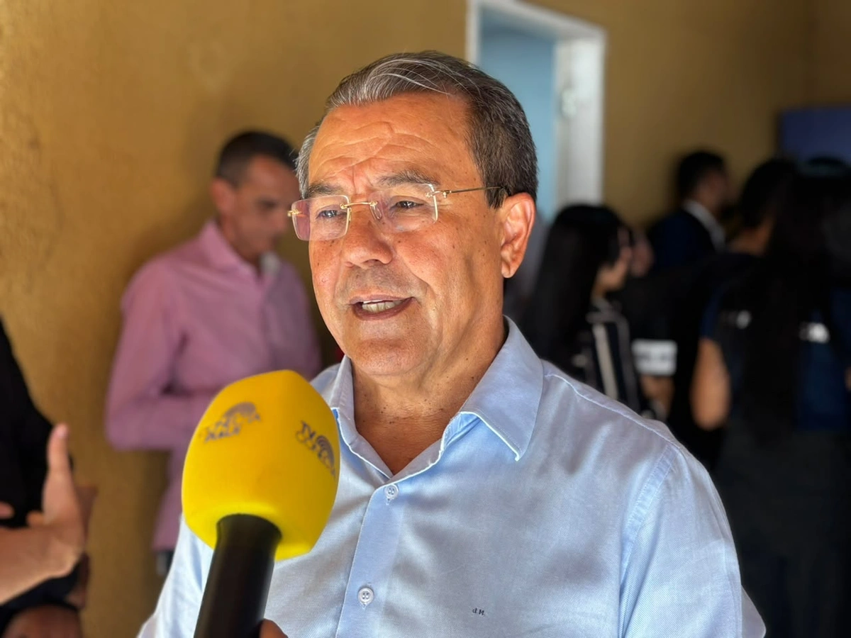 Jonas Moura