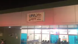 Jovem com tornozeleira eletrônica morre após ataque a tiros na porta de casa (Foto: Reprodução)