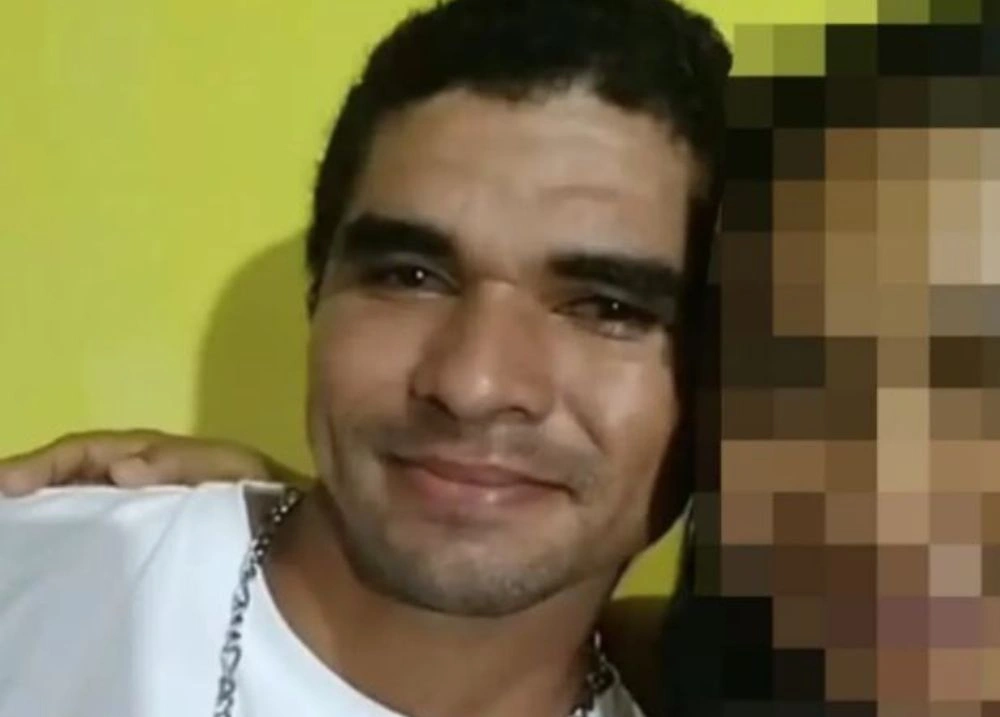 Jovem morre afogado em piscinas naturais na zona rural de Antônio Almeida