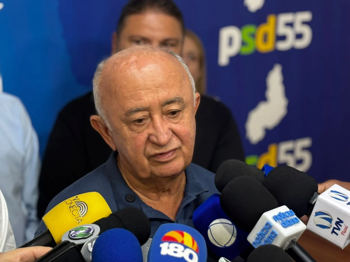 Júlio César