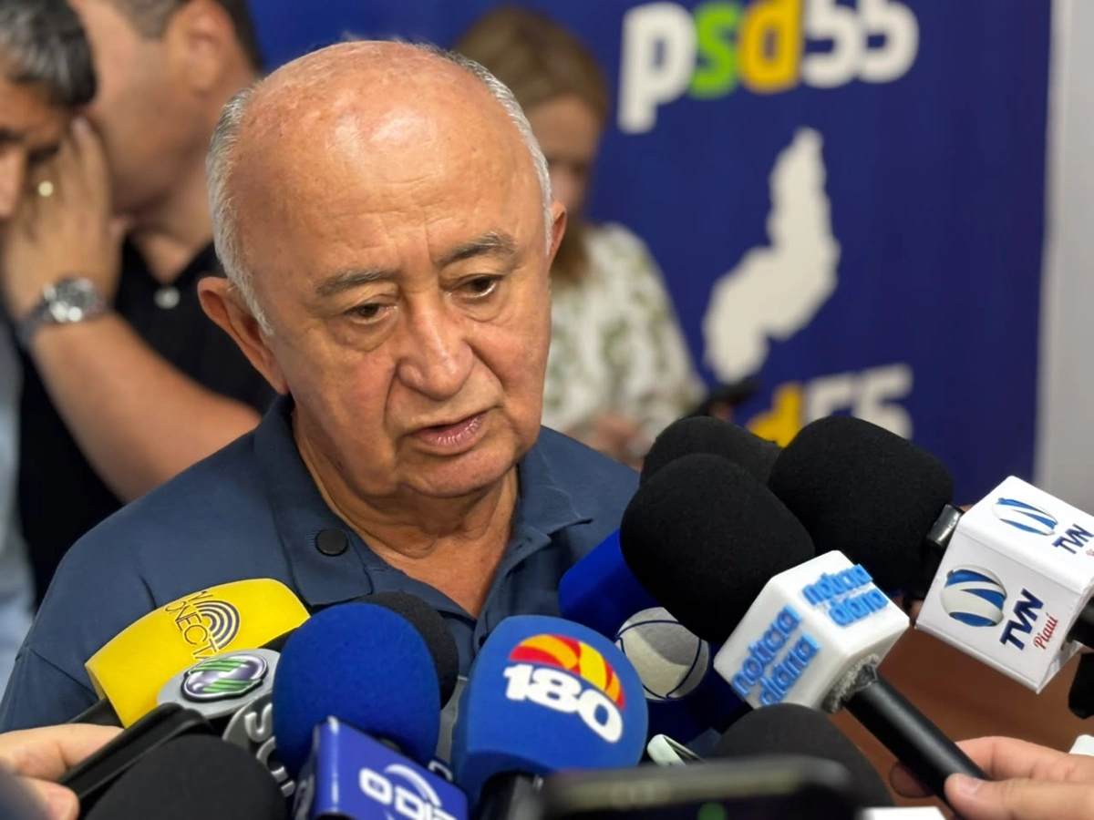 Júlio César