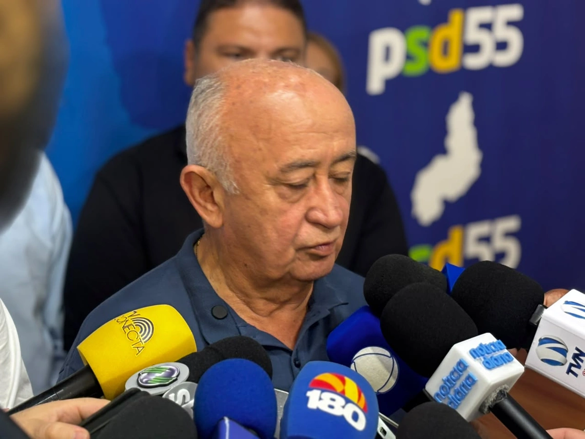 Júlio César