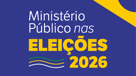 Justiça Eleitoral faz alerta e endurece regras nas convenções partidárias no Piauí (Foto: Reprodução)