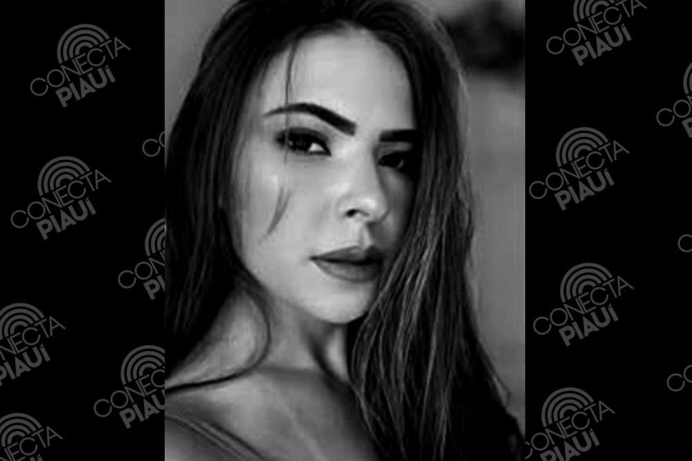 Larissa Cordeiro