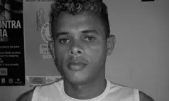 Líder do Bonde dos 40 morre dentro de penitenciária em São Luís