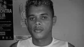Líder do Bonde dos 40 é encontrado morto dentro de presídio em São Luís (Foto: Reprodução)