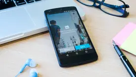 LinkedIn pode impulsionar a carreira de estudantes desde o início da graduação (Foto: Reprodução)
