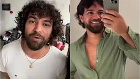 Marido de blogueira piauiense é preso na Paraíba após cumprimento de mandado (Foto: Reprodução)