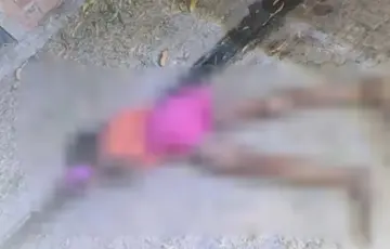 Mulher com mandado em aberto é encontrada morta na zona Norte de Teresina