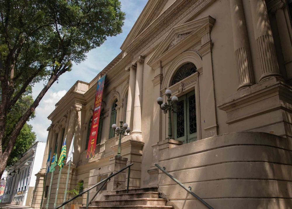 Município reconhece a suspensão da cobrança do IPTU 2026 para imóveis edificados