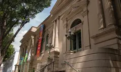 Município reconhece a suspensão da cobrança do IPTU 2026 para imóveis edificados