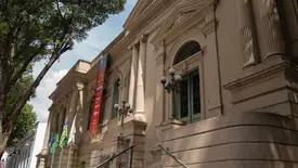 Município reconhece a suspensão da cobrança do IPTU 2026 para imóveis edificados (Foto: Reprodução)