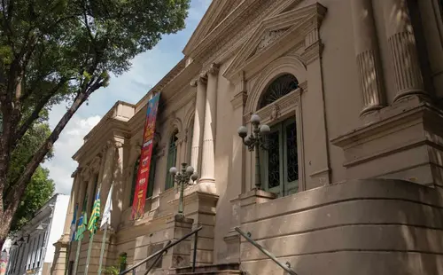 Município reconhece a suspensão da cobrança do IPTU 2026 para imóveis edificados