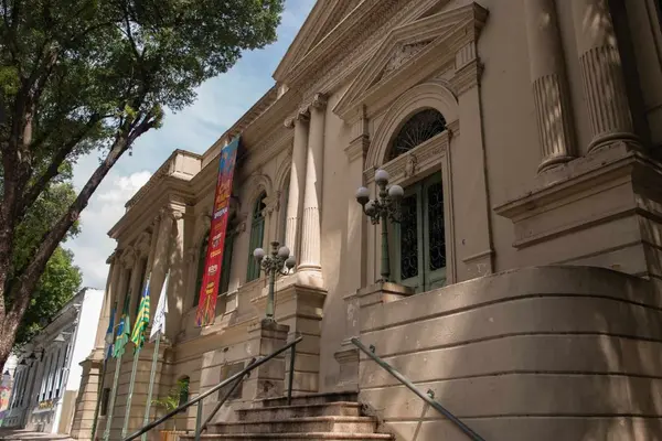 Município reconhece a suspensão da cobrança do IPTU 2026 para imóveis edificados