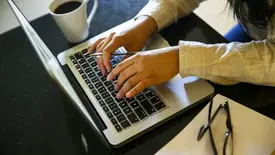 ONU Mulheres oferece formação digital gratuita; saiba como participar (Foto: Marcelo Camargo/Agência Brasil)