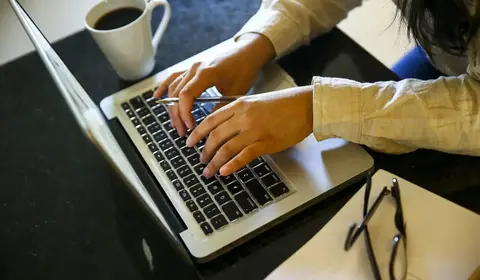 ONU Mulheres oferece formação digital gratuita; saiba como participar