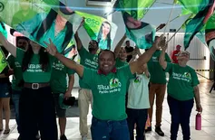 Onze partidos iniciam convenções e movimentam cenário eleitoral no Piauí