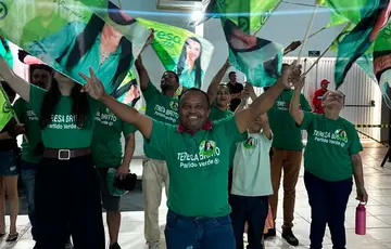 Onze partidos iniciam convenções e movimentam cenário eleitoral no Piauí