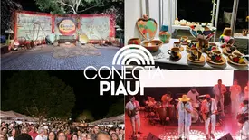 Ópera na Cidade abre programação com cultura e valorização de talentos locais (Foto: Reprodução)