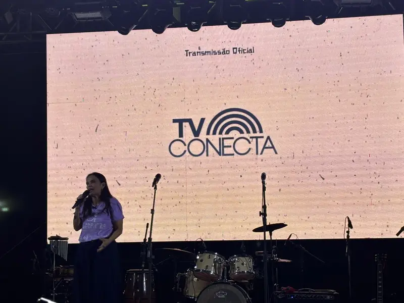 Ópera na Cidade valoriza cultura regional e impulsiona turismo em São Raimundo Nonato