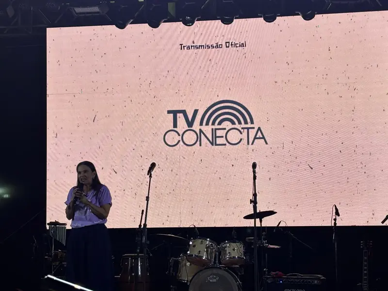Ópera na Cidade valoriza cultura regional e impulsiona turismo em São Raimundo Nonato