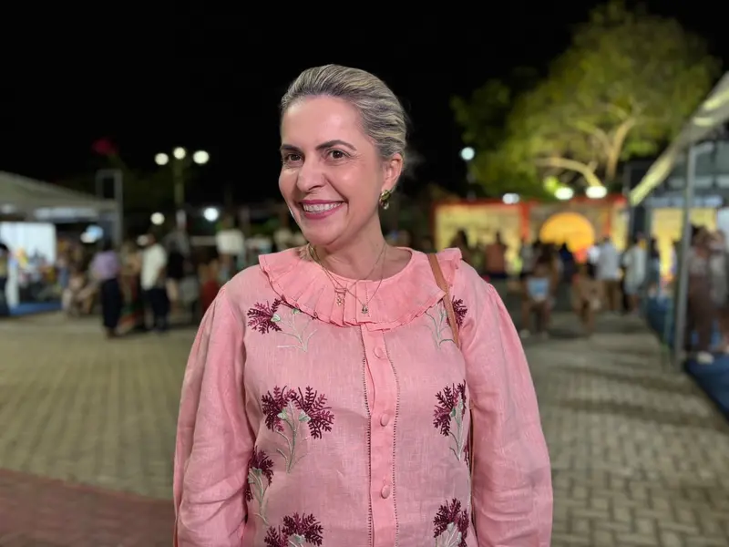 Ópera na Cidade valoriza cultura regional e impulsiona turismo em São Raimundo Nonato
