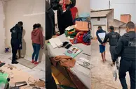 Operação Falso Elo é deflagrada contra golpes na venda de veículos pela internet