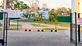Operário morre durante obra de condomínio na zona Leste de Teresina (Foto: Reprodução)