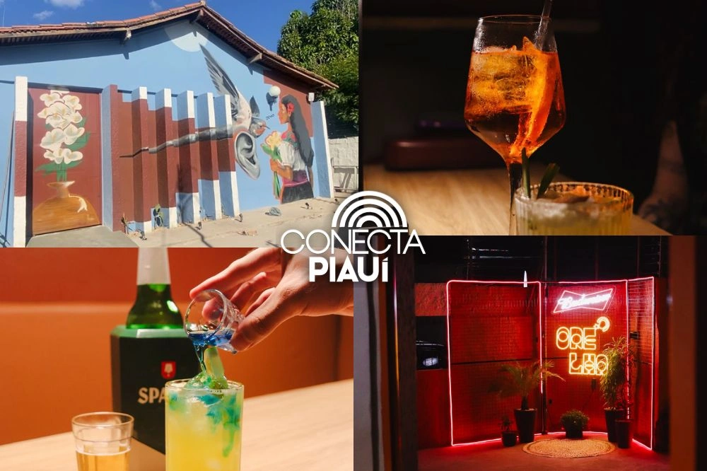 Orelha Bar & Cozinha reabre em Teresina com novo conceito gastronômico