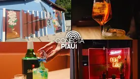 Orelha Bar & Cozinha reabre em Teresina com novo conceito gastronômico (Foto: Dayvison fotografia)