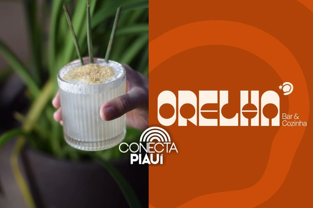 Orelha Bar e Cozinha reabre em Teresina com novo espaço e mesma essência