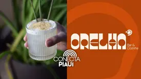 Orelha Bar e Cozinha reabre em Teresina com novo espaço e mesma essência (Foto: Reprodução)