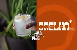 Orelha Bar e Cozinha reabre em Teresina com novo espaço e mesma essência (Foto: Reprodução)