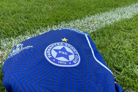Parnahyba Sport Club
