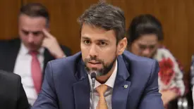 Pedro Lucas Fernandes (Foto: Reprodução)