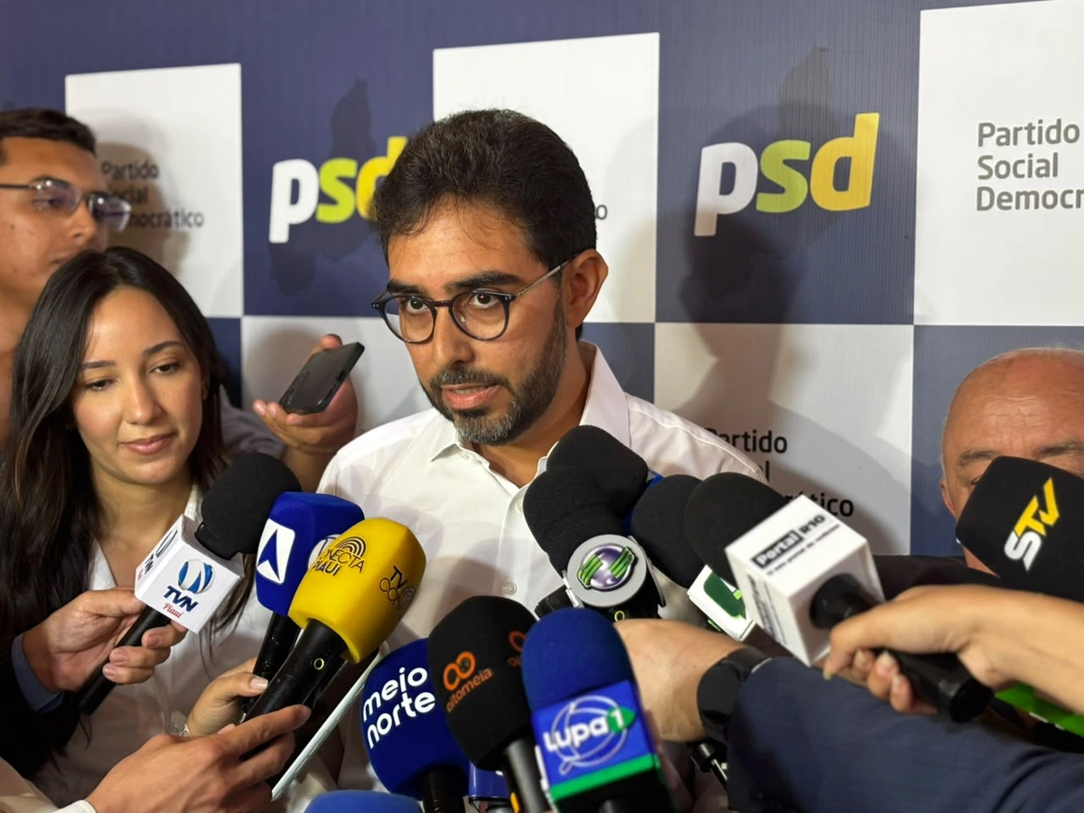 Pedro Rocha