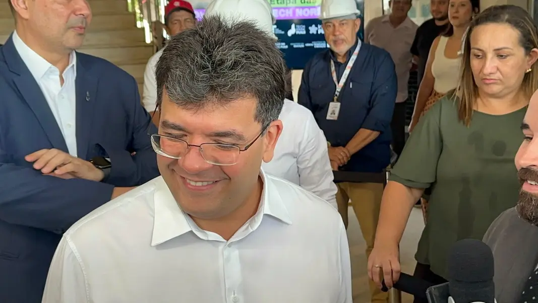 Piauí terá primeiro IMPA Tech do Nordeste com início das atividades em março
