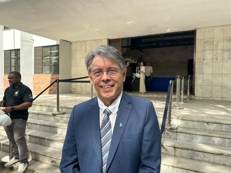 Piauí terá primeiro IMPA Tech do Nordeste com início das atividades em março