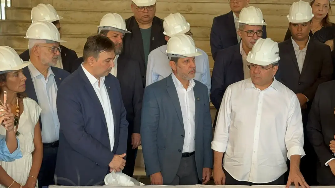 Piauí terá primeiro IMPA Tech do Nordeste com início das atividades em março