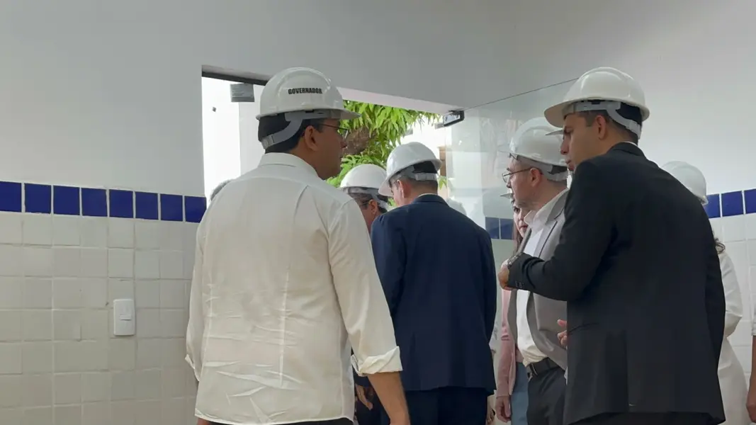 Piauí terá primeiro IMPA Tech do Nordeste com início das atividades em março